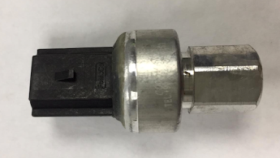 CLM-007