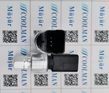 CLM-013