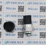 CLM-017