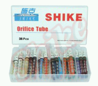 ORİFİX SET