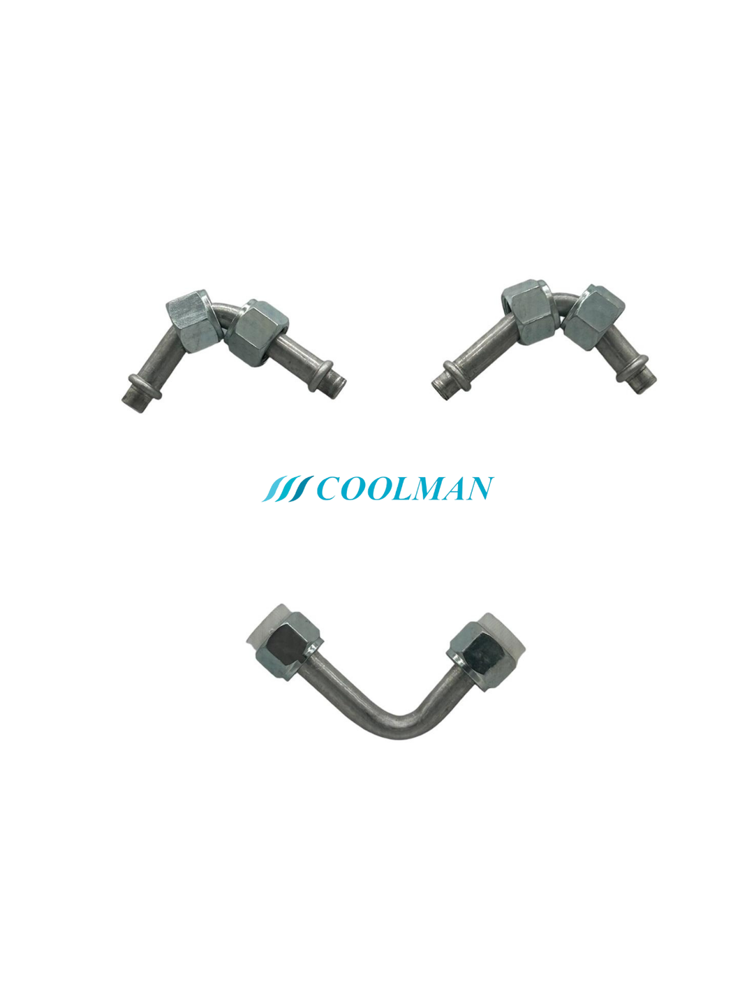 8MM Geçiş Rekoru Oringden Oringe (5/16)