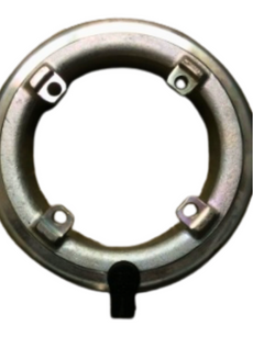 CLP-300-B BOBİN