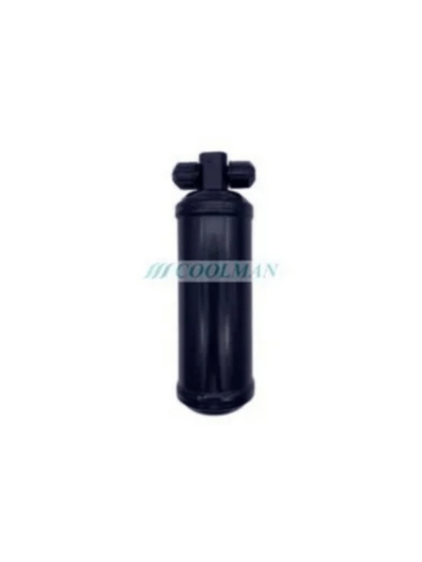Dikey Oringli Drayer Filtre (CD-6002)
