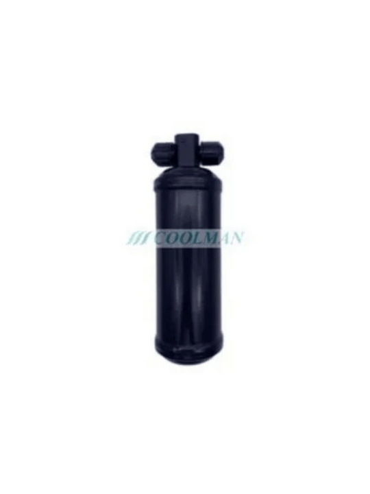 Dikey Oringli Drayer Filtre (CD-6002)