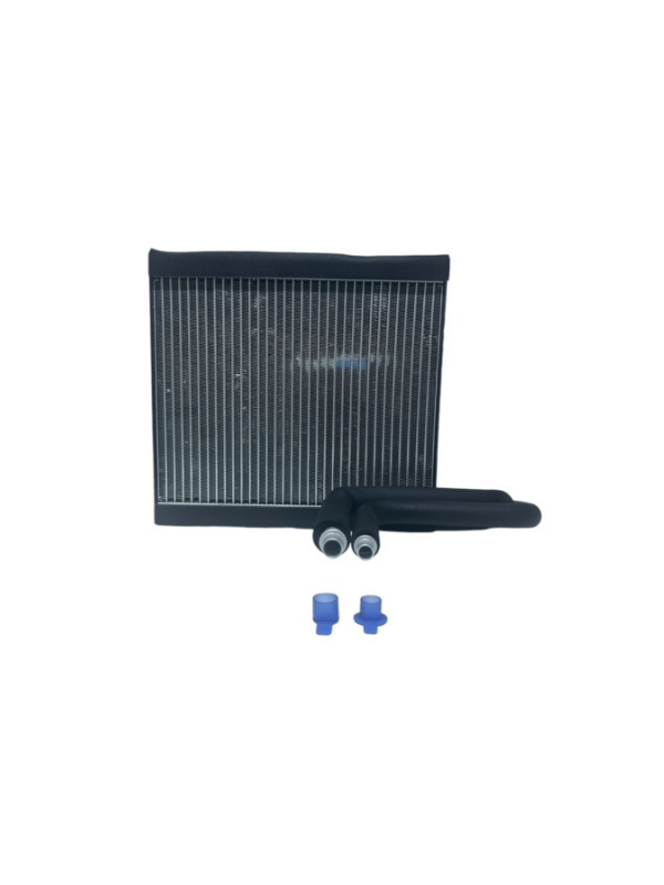 Ford Transit Evaporatör Peteği