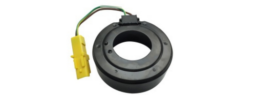 CLP-042-B BOBİN