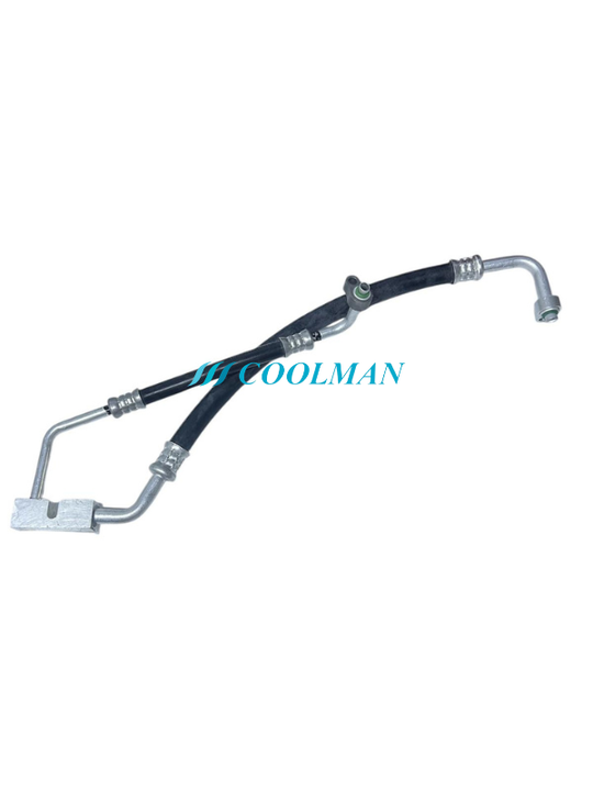 Ford Focus Klima Gaz Hortumu (6W153)