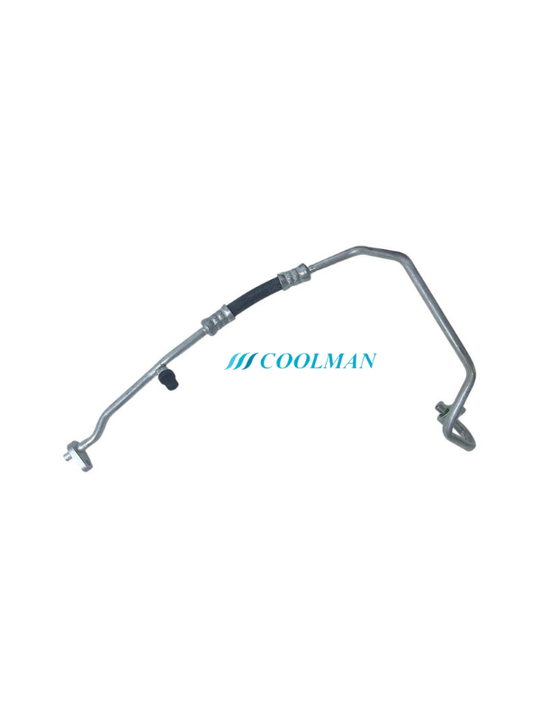 Renault Klima Gaz Hortumu (6W149)