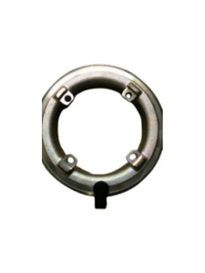 CLP-300-B BOBİN