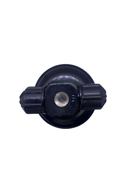 Dikey Havşalı Drayer Filtre (CD-6001)