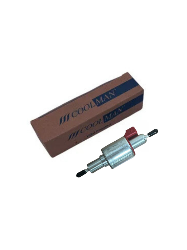 19ML Yakıt Pompası (2kW)