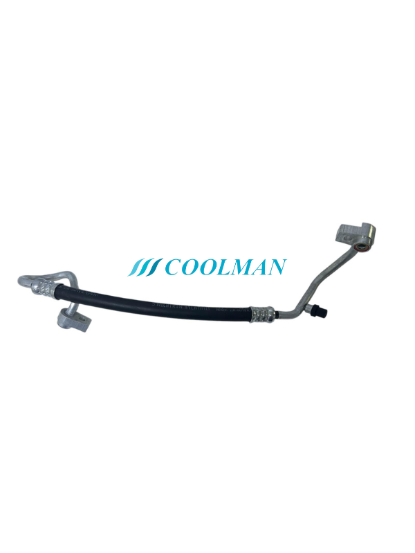 Ford Focus Klima Gaz Hortumu (6F018TR)