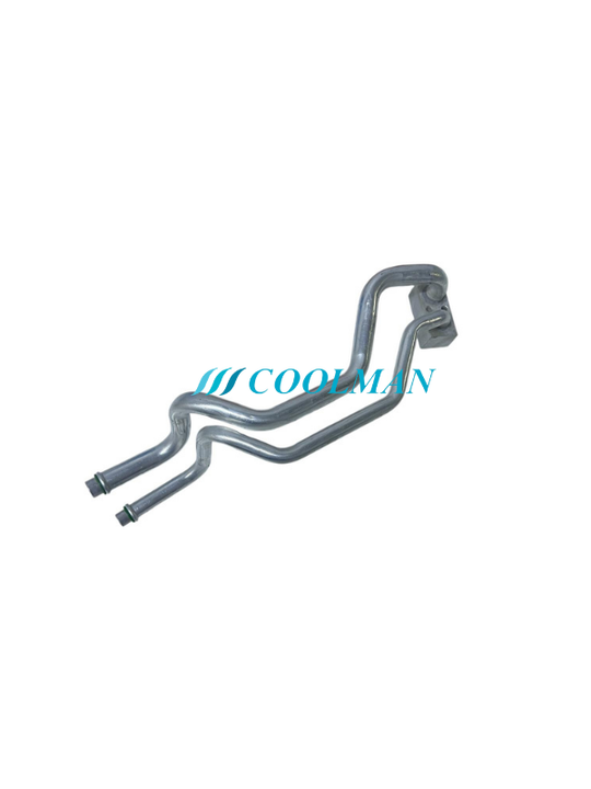 Fiat-Peugeot-Citroen Klima Gaz Hortumu (6W369)