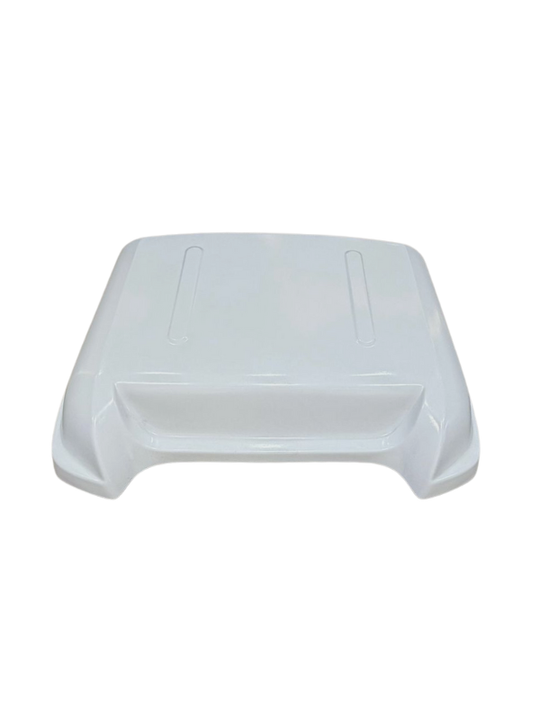 Konvekta Klima Kapağı – Yeni Model (Fiberglass)