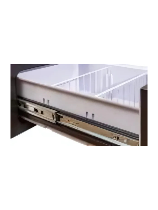 CL-25L Çekmeceli Buzdolabı