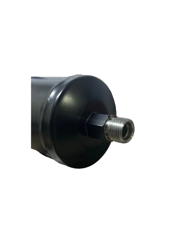 164 Oringli Drayer Filtre (CLD-4057)