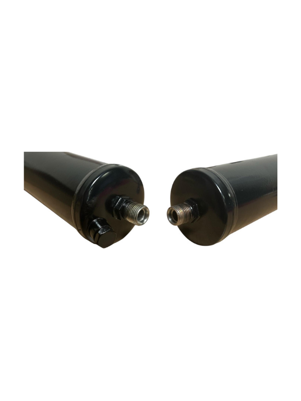 Alize Drayer Filtre (CD-6466A)