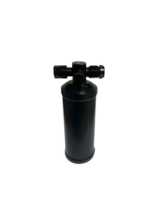 Delphi Dişi/Erkek Drayer Filtre (CLD-6274)
