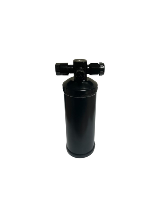 Delphi Dişi/Erkek Drayer Filtre (CLD-6274)