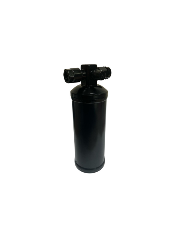 Delphi Dişi/Erkek Drayer Filtre (CLD-6274)