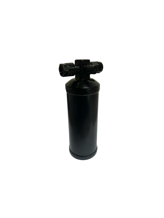 Delphi Dişi/Erkek Drayer Filtre (CLD-6274)