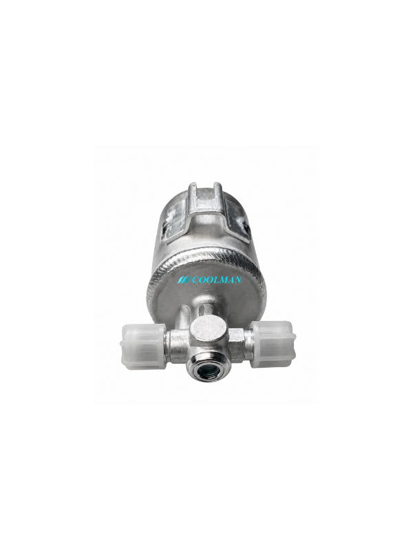 Drayer Filtre (2021 Model Klima Gaz Filtresi)