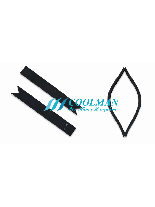 Montaj İzolesi