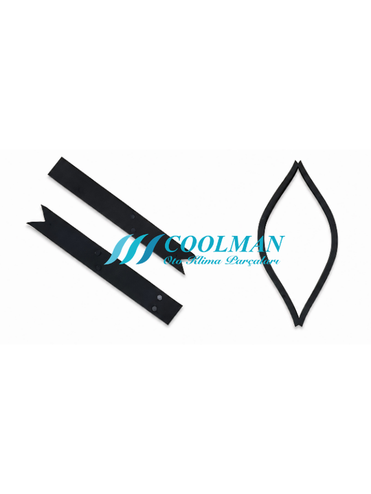 Montaj İzolesi