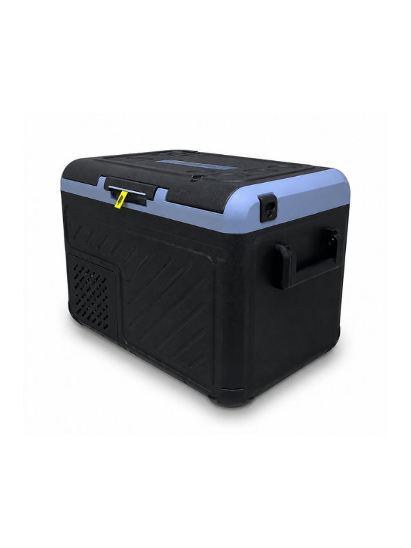 W40 Portatif Buzdolabı (40 Lt)