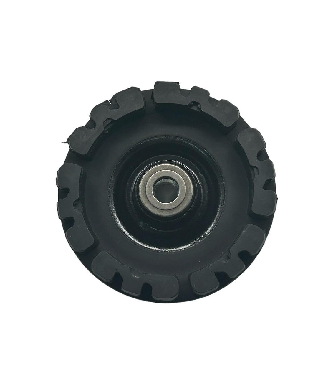 CLP-17128-C KLAÇ