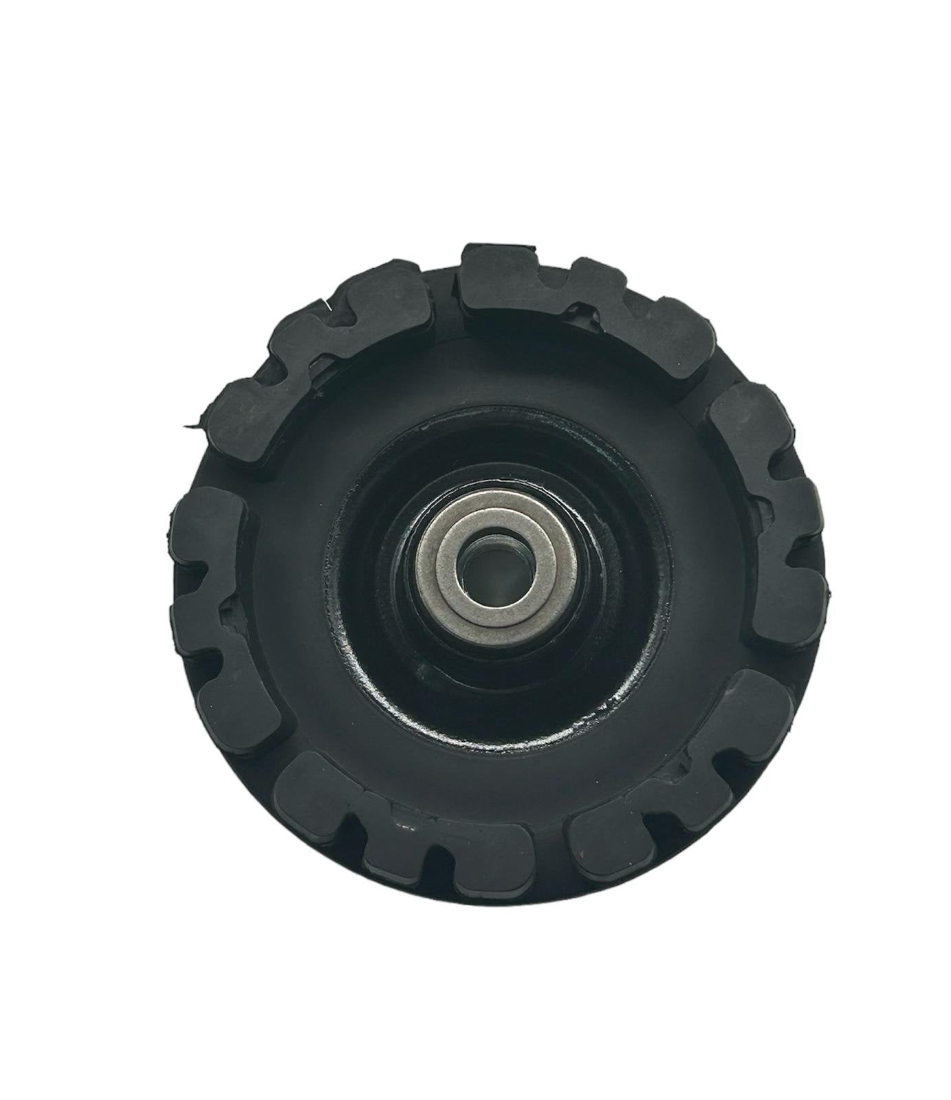 CLP-17128-C KLAÇ