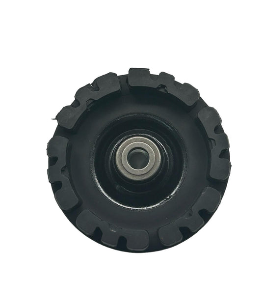 CLP-17128-C KLAÇ