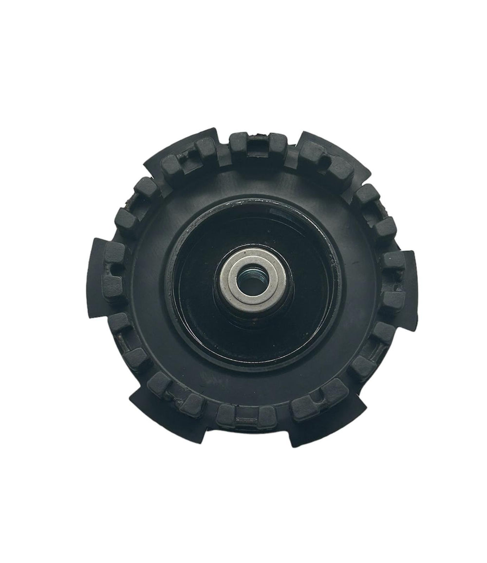 CLP-50313-C KLAÇ