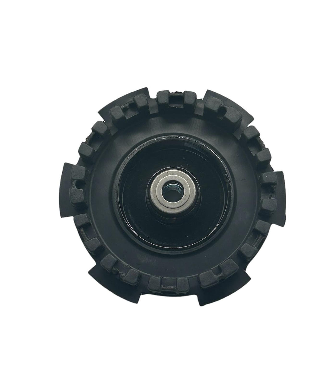 CLP-50313-C KLAÇ