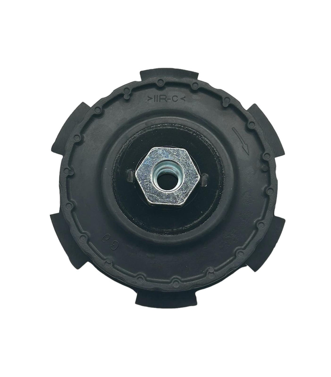 CLP-50313-C KLAÇ