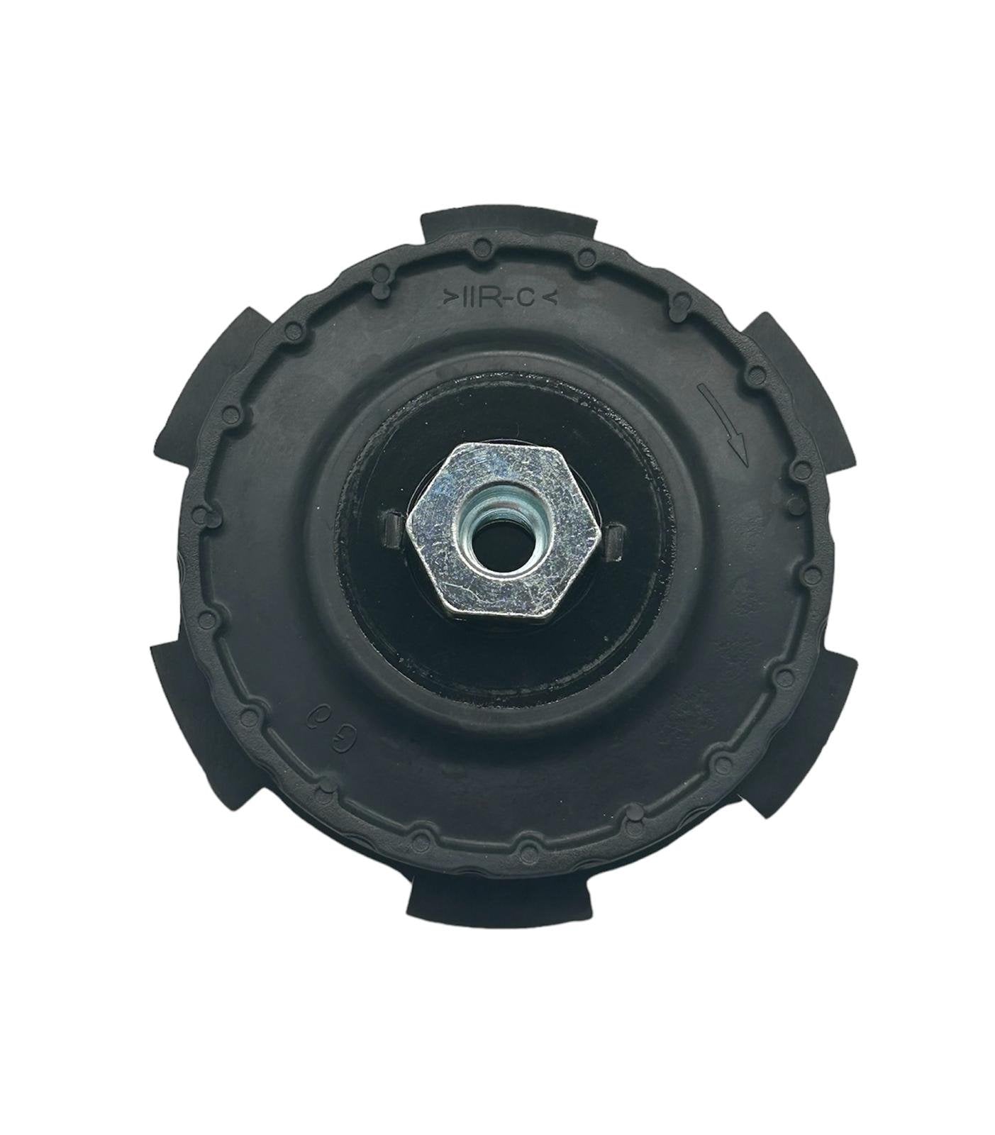 CLP-50313-C KLAÇ