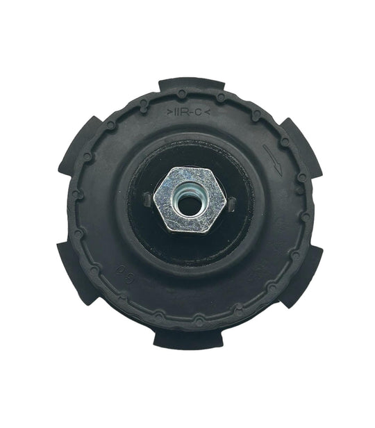 CLP-50313-C KLAÇ