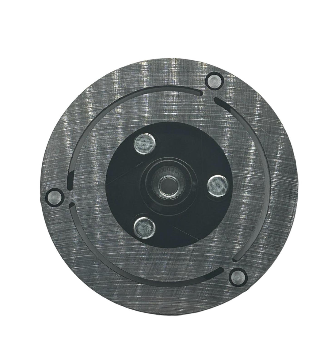 CLP-92600-C KLAÇ