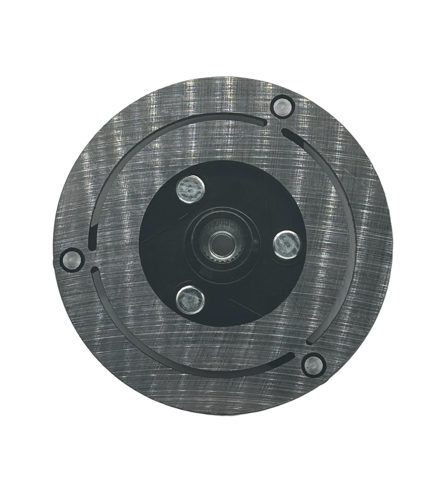 CLP-92600-C KLAÇ