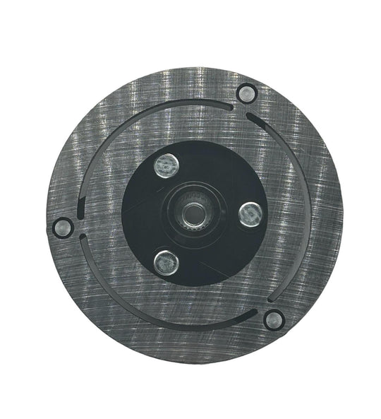 CLP-92600-C KLAÇ