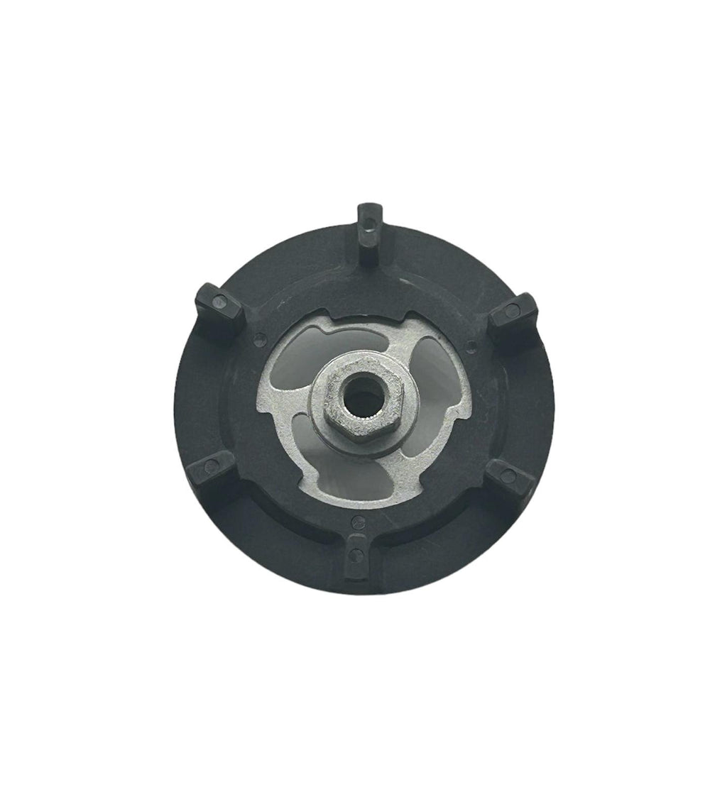 CLP-068-C KLAÇ
