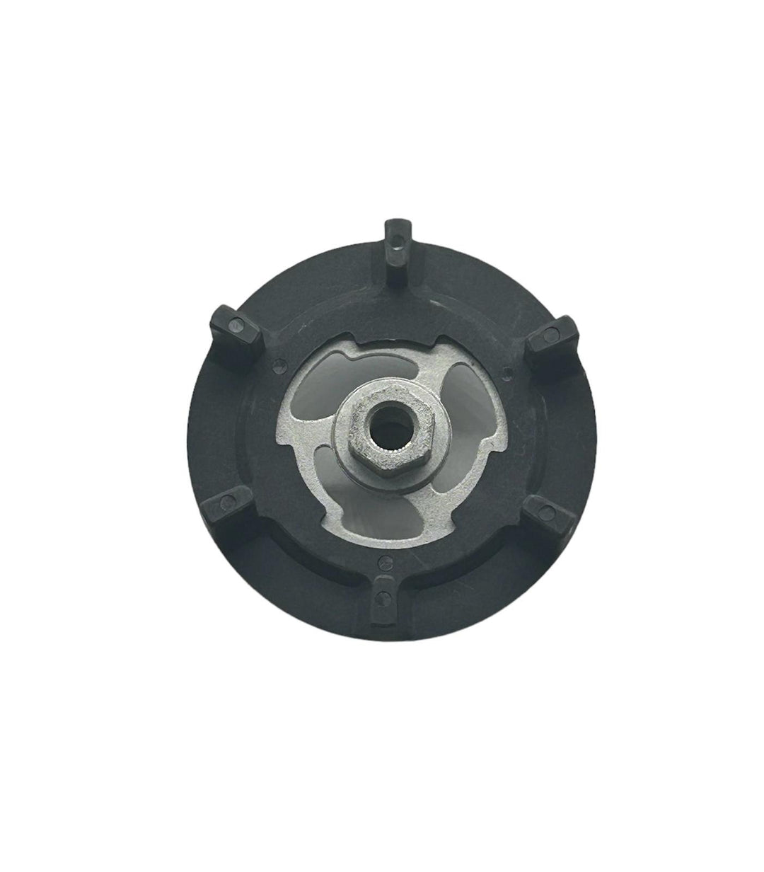 CLP-068-C KLAÇ