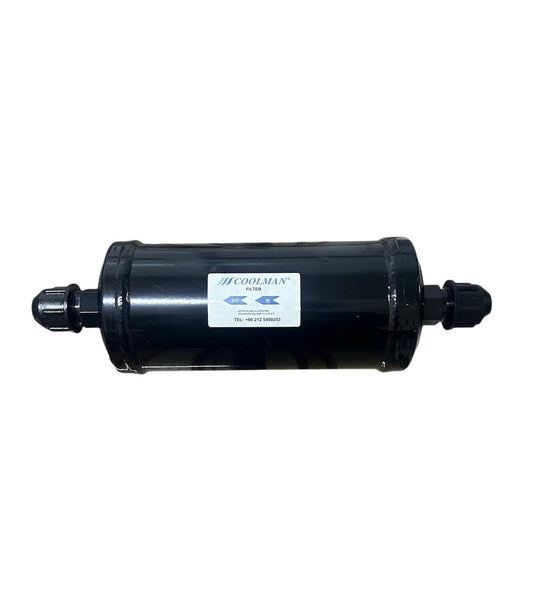 305 Havşalı Drayer Filtre (CLD-62477)