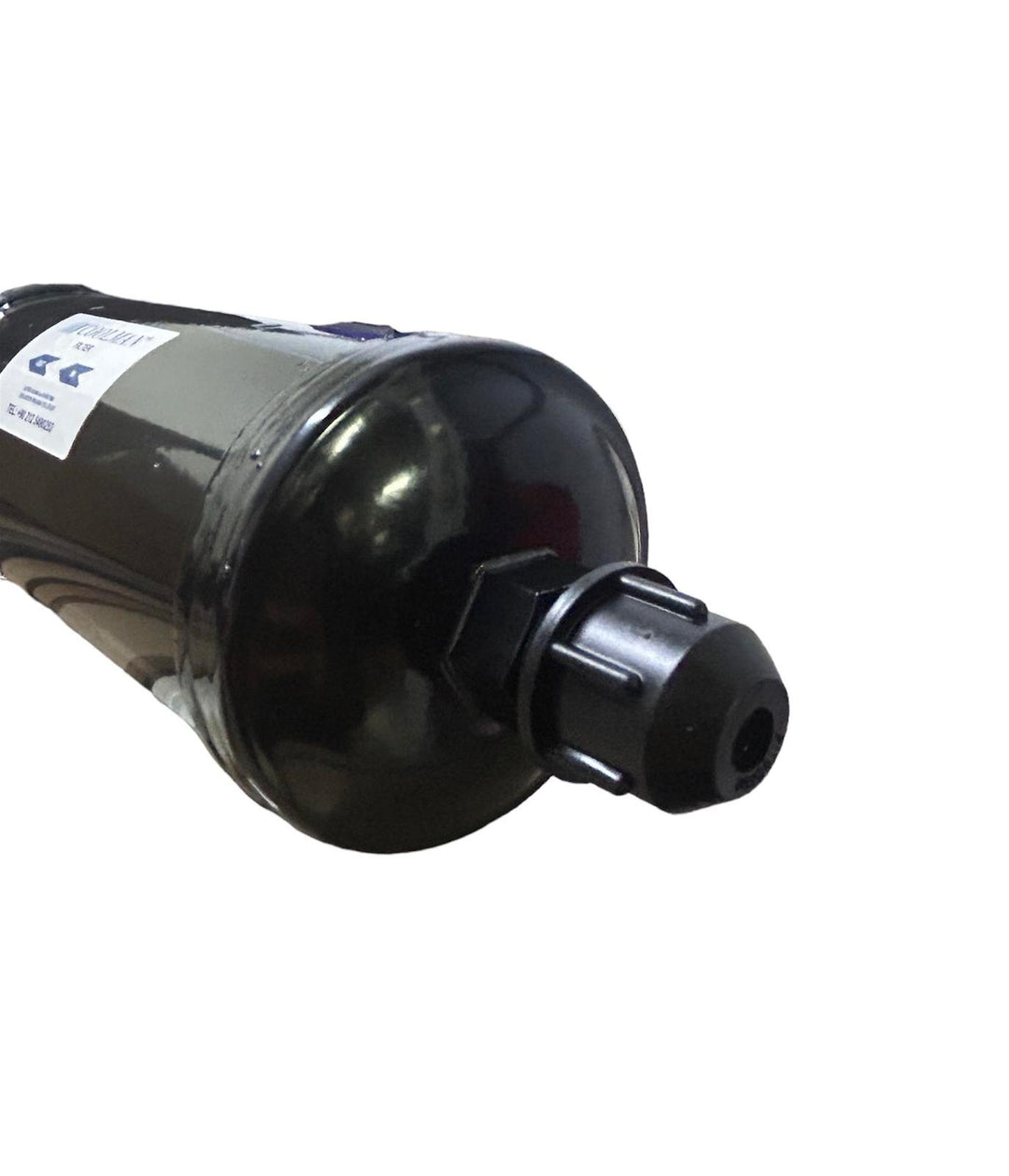 305 Havşalı Drayer Filtre (CLD-62477)