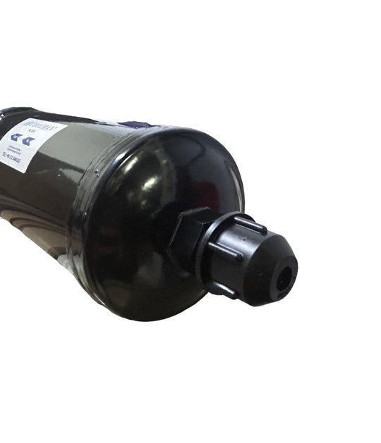 305 Havşalı Drayer Filtre (CLD-62477)
