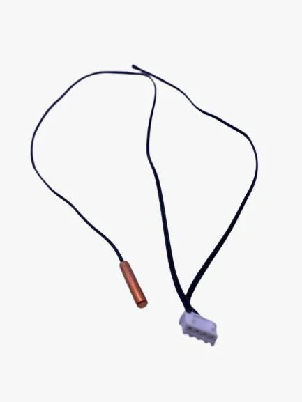 Elektrikli Klima Isı Sensörü