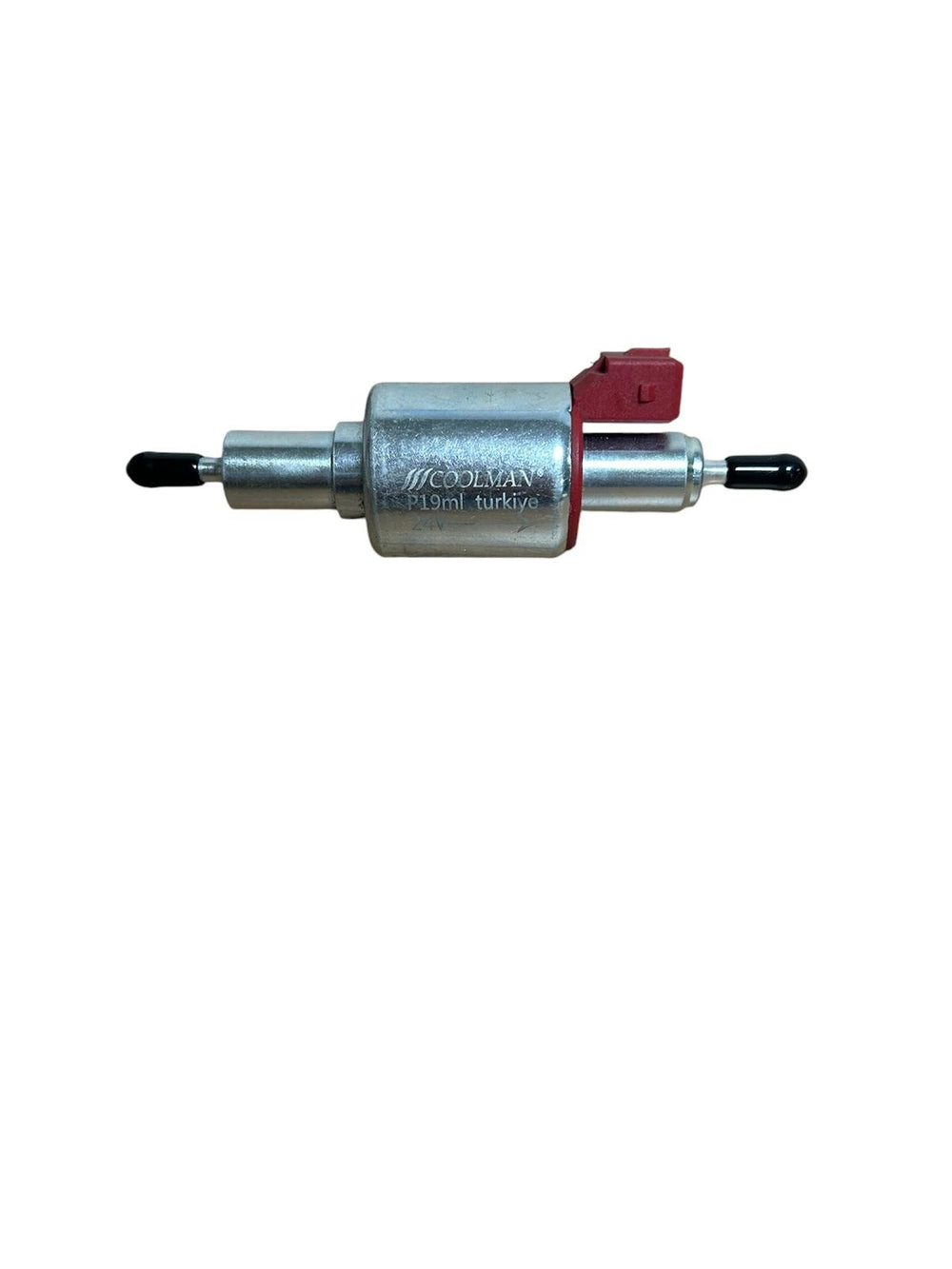 19ML Yakıt Pompası (2kW)