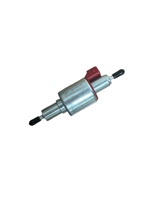 19ML Yakıt Pompası (2kW)