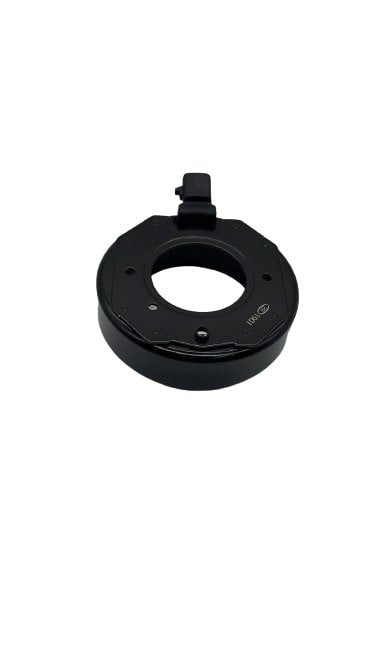 CLP-043-B