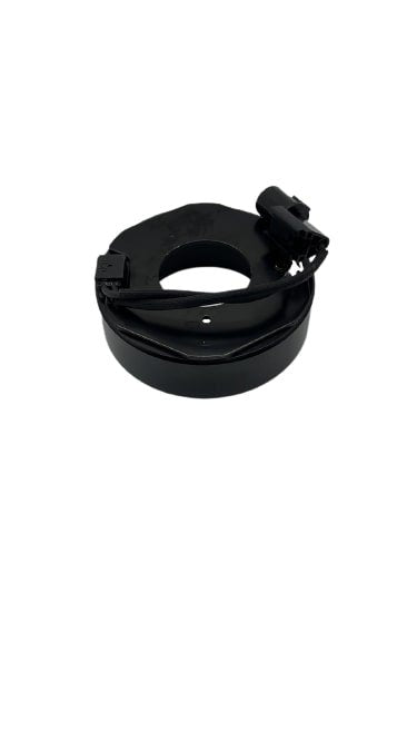 CLP-094-B